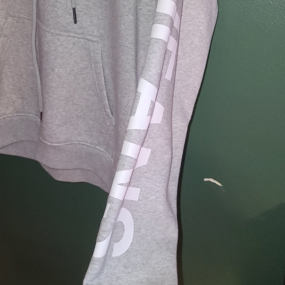 Hoodie - Picture 3 of 5